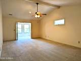 105 Pinehurst Trace Drive - Photo 3