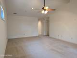 105 Pinehurst Trace Drive - Photo 4