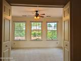 105 Pinehurst Trace Drive - Photo 5