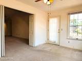 105 Pinehurst Trace Drive - Photo 6
