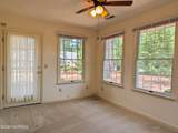105 Pinehurst Trace Drive - Photo 7