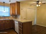 105 Pinehurst Trace Drive - Photo 8