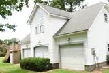 106 Soundview Road - Photo 1