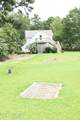 106 Soundview Road - Photo 10