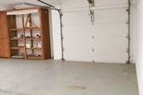 106 Soundview Road - Photo 11