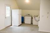 106 Soundview Road - Photo 12