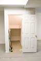 106 Soundview Road - Photo 14
