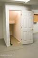 106 Soundview Road - Photo 15
