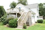 106 Soundview Road - Photo 2