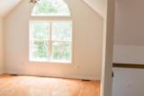 106 Soundview Road - Photo 22