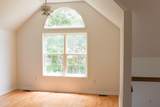 106 Soundview Road - Photo 23