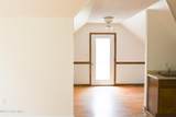 106 Soundview Road - Photo 25