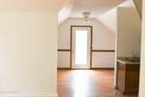 106 Soundview Road - Photo 26