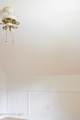 106 Soundview Road - Photo 27
