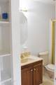 106 Soundview Road - Photo 29