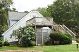 106 Soundview Road - Photo 3