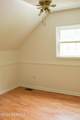 106 Soundview Road - Photo 32
