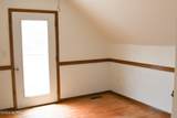 106 Soundview Road - Photo 34