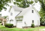 106 Soundview Road - Photo 4