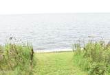106 Soundview Road - Photo 40