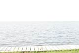 106 Soundview Road - Photo 41