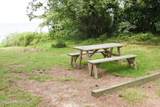 106 Soundview Road - Photo 42