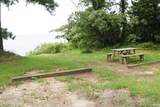 106 Soundview Road - Photo 43