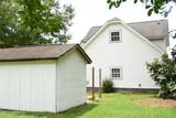 106 Soundview Road - Photo 5