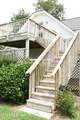 106 Soundview Road - Photo 6