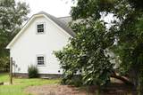 106 Soundview Road - Photo 7
