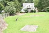 106 Soundview Road - Photo 8
