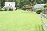 106 Soundview Road - Photo 9