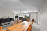 9112 Riverview Drive - Photo 11