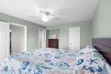 9112 Riverview Drive - Photo 17