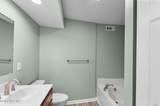9112 Riverview Drive - Photo 20