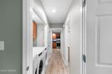 9112 Riverview Drive - Photo 24