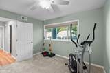 9112 Riverview Drive - Photo 25