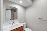 9112 Riverview Drive - Photo 29