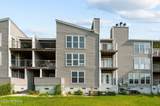 9112 Riverview Drive - Photo 31