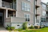 9112 Riverview Drive - Photo 34