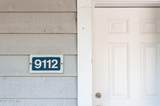 9112 Riverview Drive - Photo 36