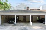 9112 Riverview Drive - Photo 38