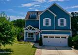 5613 Brown Pelican Lane - Photo 1