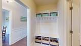 5613 Brown Pelican Lane - Photo 10