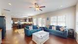 5613 Brown Pelican Lane - Photo 11