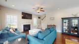 5613 Brown Pelican Lane - Photo 12