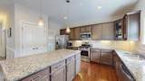 5613 Brown Pelican Lane - Photo 13