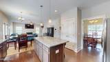5613 Brown Pelican Lane - Photo 14