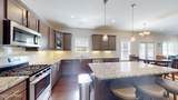 5613 Brown Pelican Lane - Photo 15
