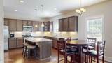 5613 Brown Pelican Lane - Photo 16